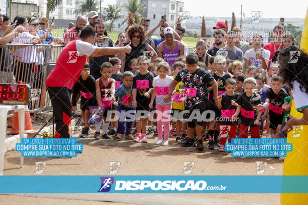 6ª Corrida 12 de Outubro de Sarandi