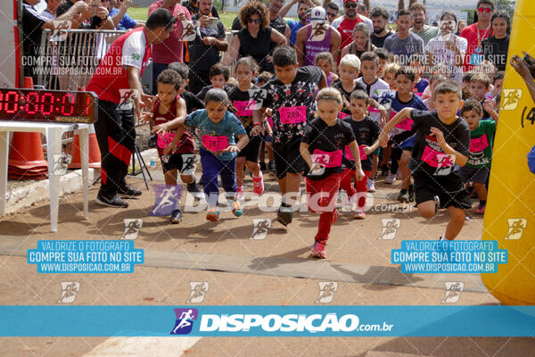 6ª Corrida 12 de Outubro de Sarandi