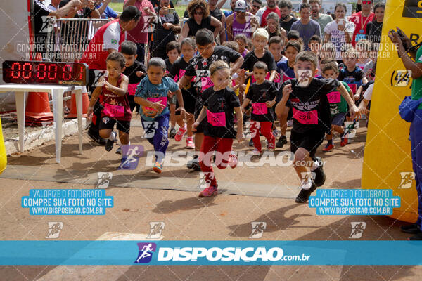 6ª Corrida 12 de Outubro de Sarandi