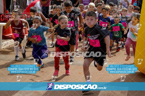 6ª Corrida 12 de Outubro de Sarandi