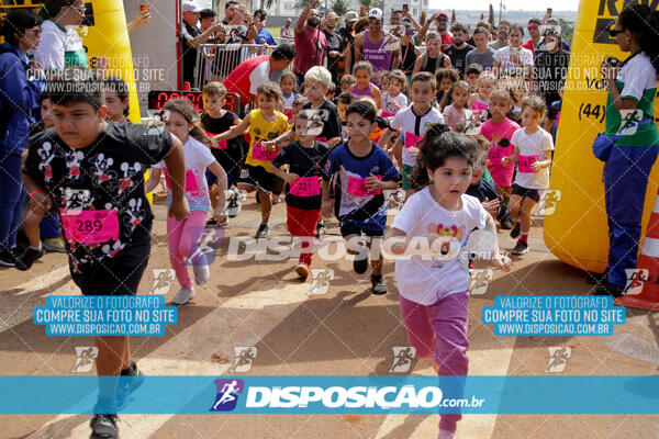 6ª Corrida 12 de Outubro de Sarandi