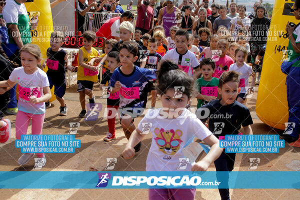 6ª Corrida 12 de Outubro de Sarandi