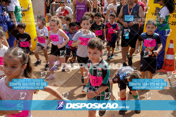 6ª Corrida 12 de Outubro de Sarandi