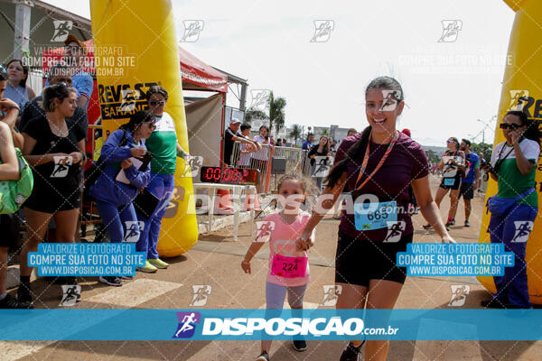 6ª Corrida 12 de Outubro de Sarandi