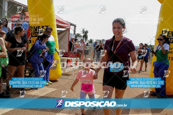 6ª Corrida 12 de Outubro de Sarandi