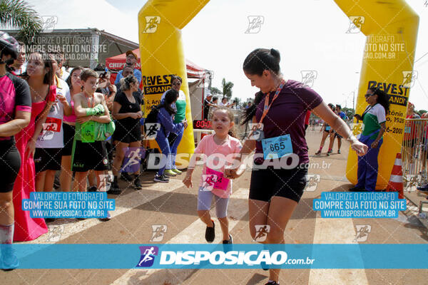 6ª Corrida 12 de Outubro de Sarandi