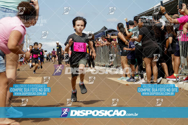 6ª Corrida 12 de Outubro de Sarandi