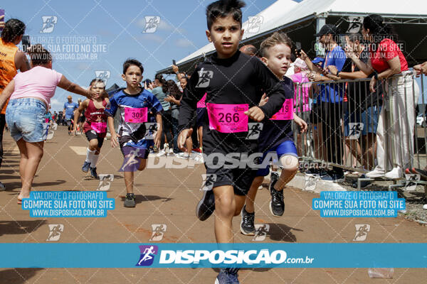 6ª Corrida 12 de Outubro de Sarandi