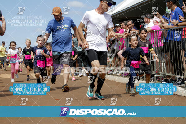 6ª Corrida 12 de Outubro de Sarandi