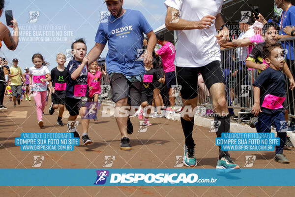 6ª Corrida 12 de Outubro de Sarandi