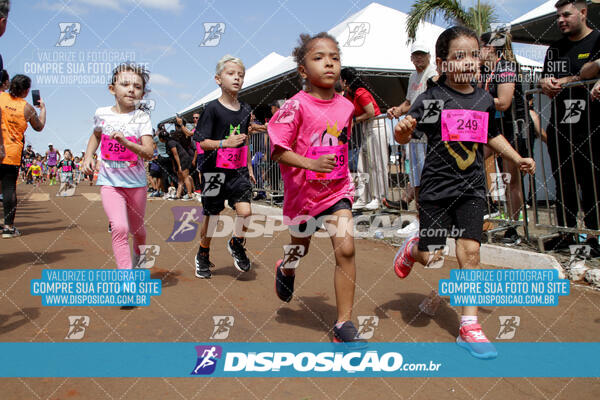 6ª Corrida 12 de Outubro de Sarandi