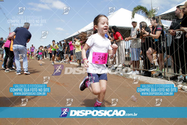 6ª Corrida 12 de Outubro de Sarandi