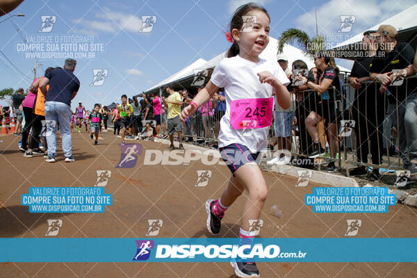 6ª Corrida 12 de Outubro de Sarandi