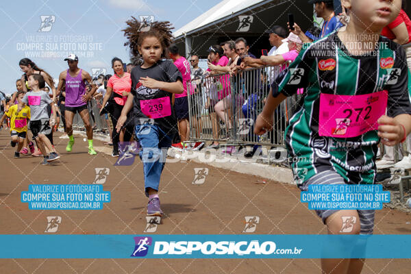 6ª Corrida 12 de Outubro de Sarandi