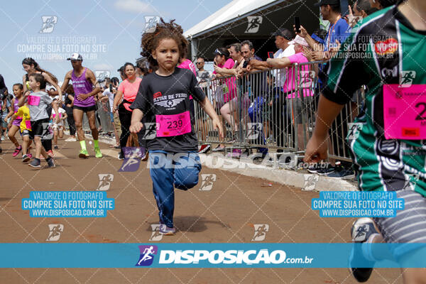 6ª Corrida 12 de Outubro de Sarandi