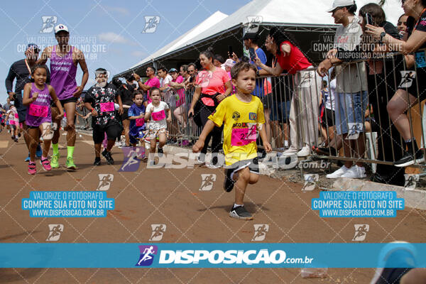 6ª Corrida 12 de Outubro de Sarandi