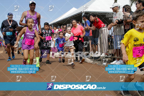 6ª Corrida 12 de Outubro de Sarandi