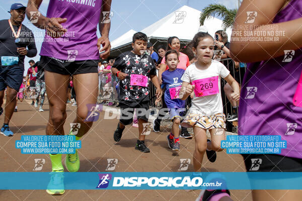 6ª Corrida 12 de Outubro de Sarandi