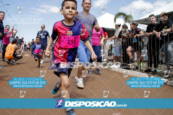 6ª Corrida 12 de Outubro de Sarandi