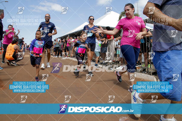 6ª Corrida 12 de Outubro de Sarandi