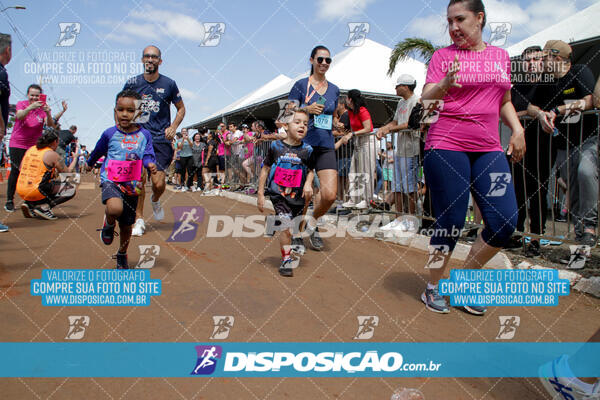 6ª Corrida 12 de Outubro de Sarandi