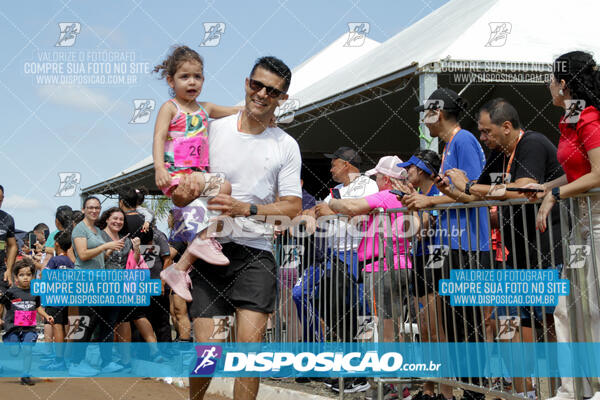 6ª Corrida 12 de Outubro de Sarandi