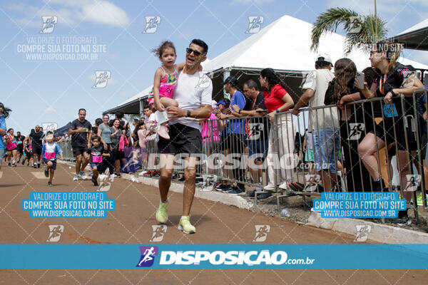 6ª Corrida 12 de Outubro de Sarandi