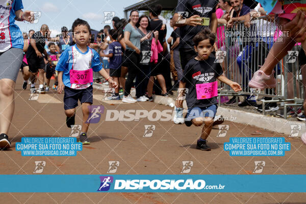 6ª Corrida 12 de Outubro de Sarandi