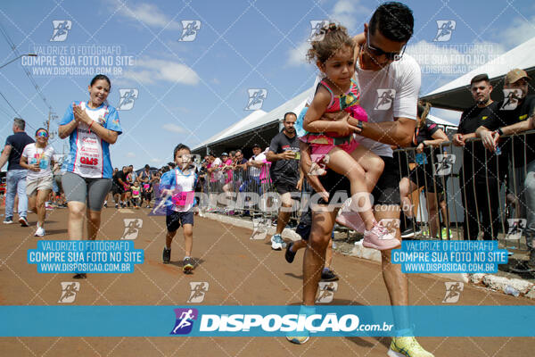 6ª Corrida 12 de Outubro de Sarandi