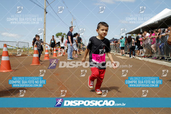 6ª Corrida 12 de Outubro de Sarandi