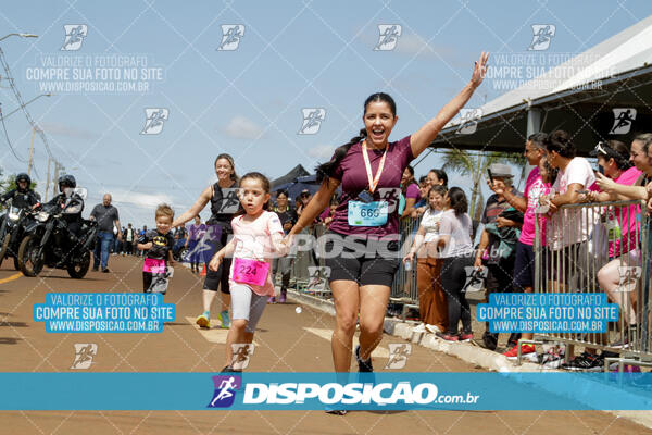 6ª Corrida 12 de Outubro de Sarandi