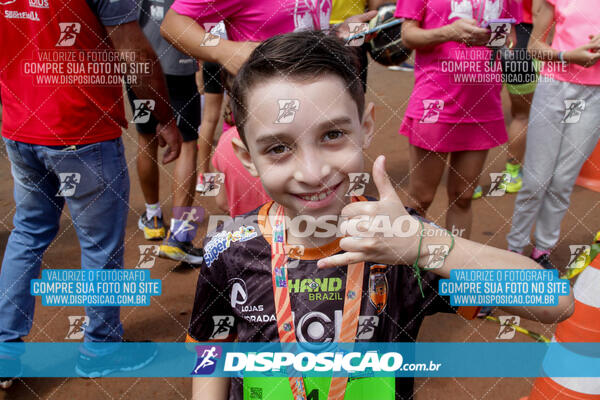 6ª Corrida 12 de Outubro de Sarandi