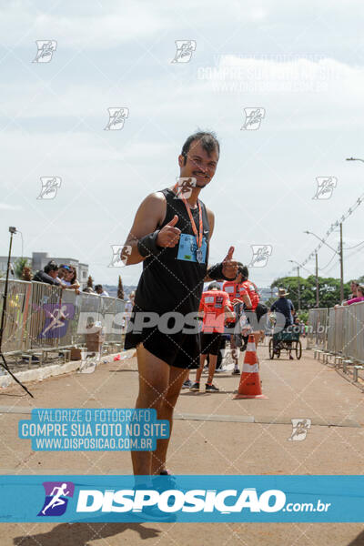 6ª Corrida 12 de Outubro de Sarandi