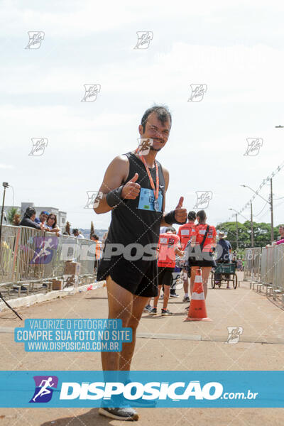 6ª Corrida 12 de Outubro de Sarandi