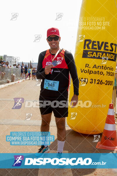 6ª Corrida 12 de Outubro de Sarandi