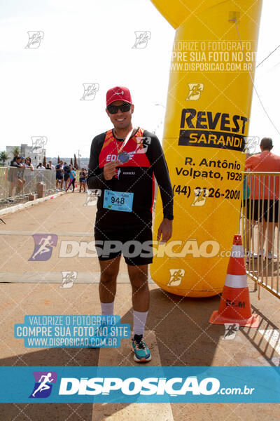 6ª Corrida 12 de Outubro de Sarandi