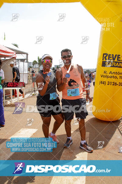 6ª Corrida 12 de Outubro de Sarandi