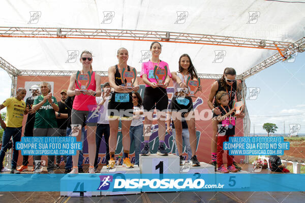 6ª Corrida 12 de Outubro de Sarandi