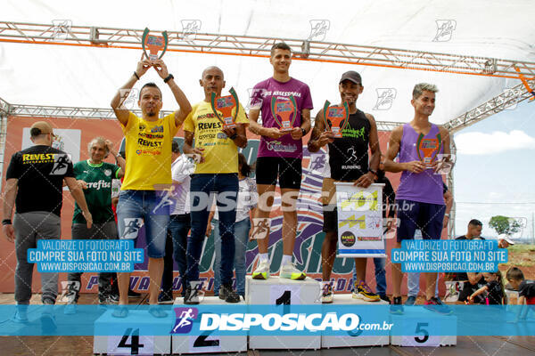 6ª Corrida 12 de Outubro de Sarandi