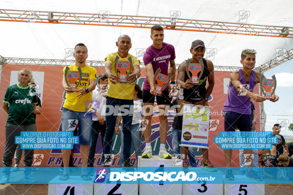 6ª Corrida 12 de Outubro de Sarandi