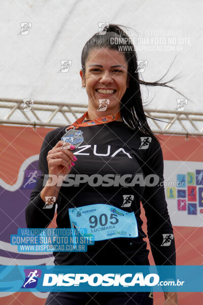 6ª Corrida 12 de Outubro de Sarandi