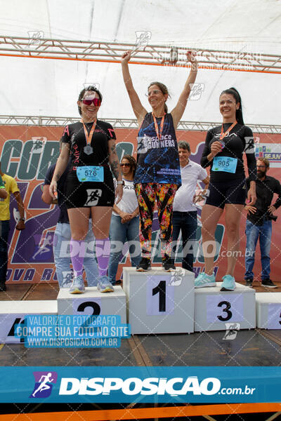 6ª Corrida 12 de Outubro de Sarandi