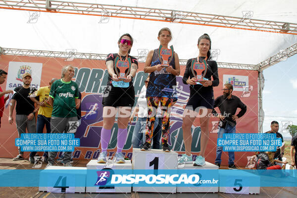 6ª Corrida 12 de Outubro de Sarandi