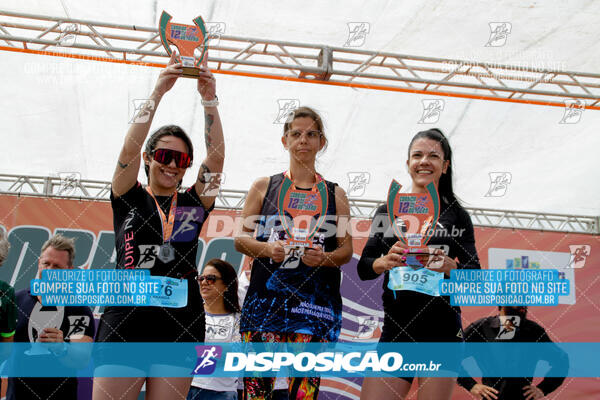 6ª Corrida 12 de Outubro de Sarandi