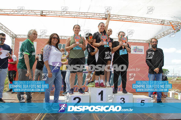 6ª Corrida 12 de Outubro de Sarandi