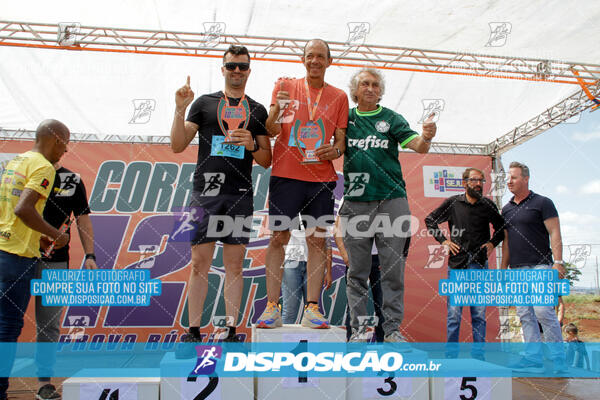 6ª Corrida 12 de Outubro de Sarandi