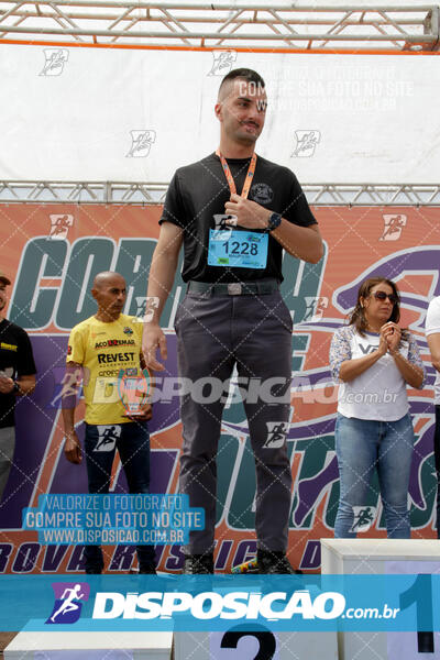 6ª Corrida 12 de Outubro de Sarandi