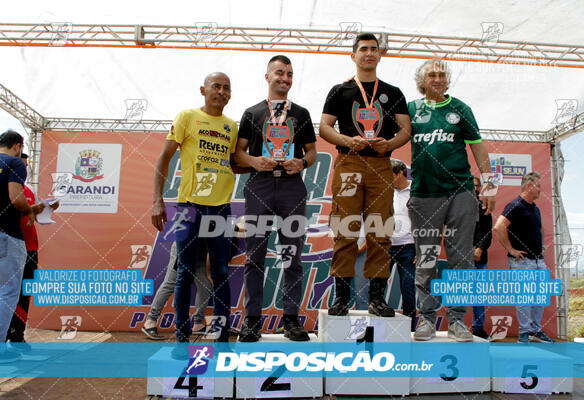 6ª Corrida 12 de Outubro de Sarandi