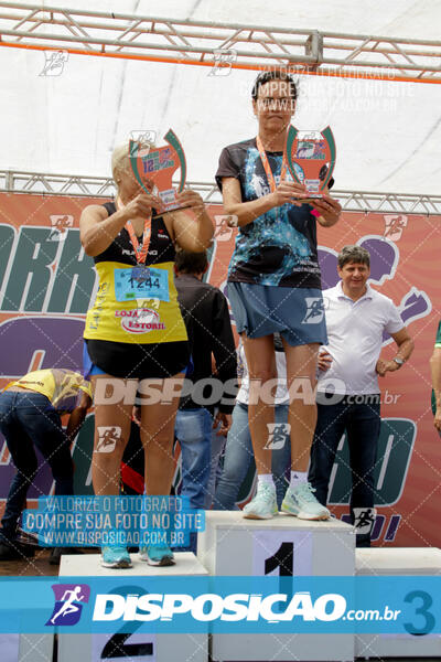 6ª Corrida 12 de Outubro de Sarandi