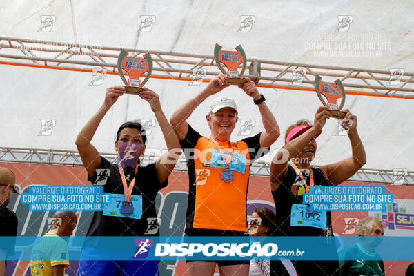 6ª Corrida 12 de Outubro de Sarandi